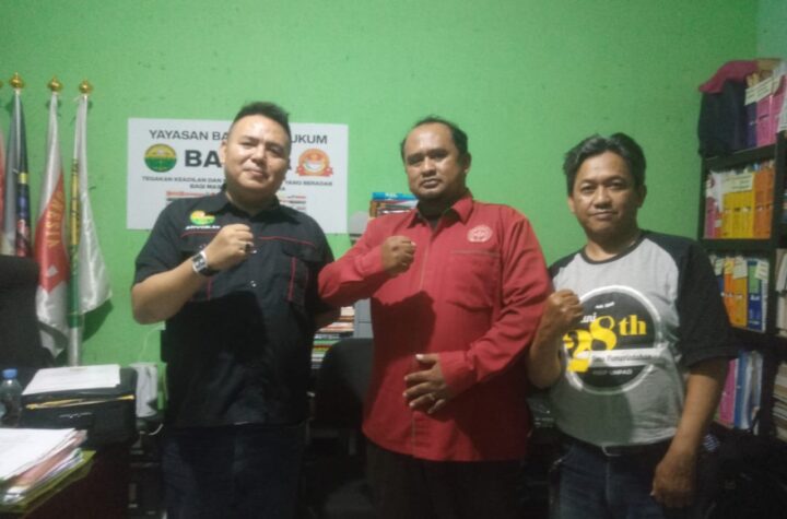 WhatsApp Image 2026 01 06 at 07.32.46