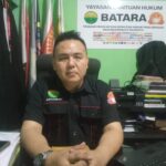 WhatsApp Image 2026 01 09 at 14.11.13