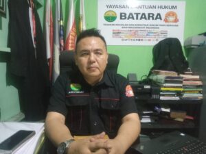 WhatsApp Image 2026 01 09 at 14.11.13