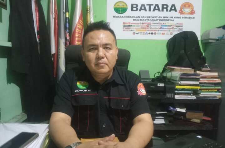 WhatsApp Image 2026 01 09 at 14.11.13