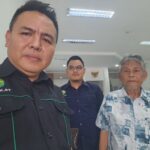 WhatsApp Image 2026 01 20 at 14.14.28