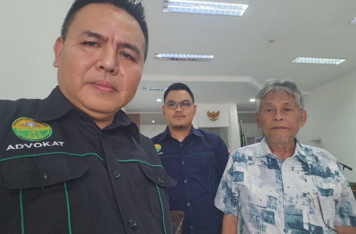 WhatsApp Image 2026 01 20 at 14.14.28