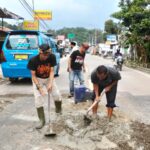 WhatsApp Image 2026 02 21 at 15.01.51