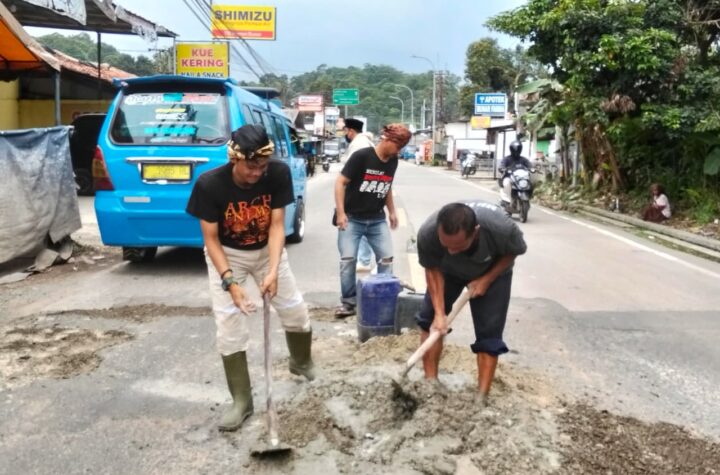 WhatsApp Image 2026 02 21 at 15.01.51