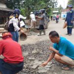 WhatsApp Image 2026 03 02 at 13.40.50