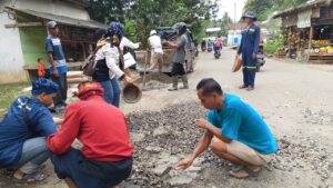 WhatsApp Image 2026 03 02 at 13.40.50