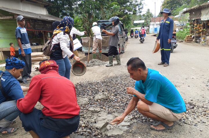 WhatsApp Image 2026 03 02 at 13.40.50