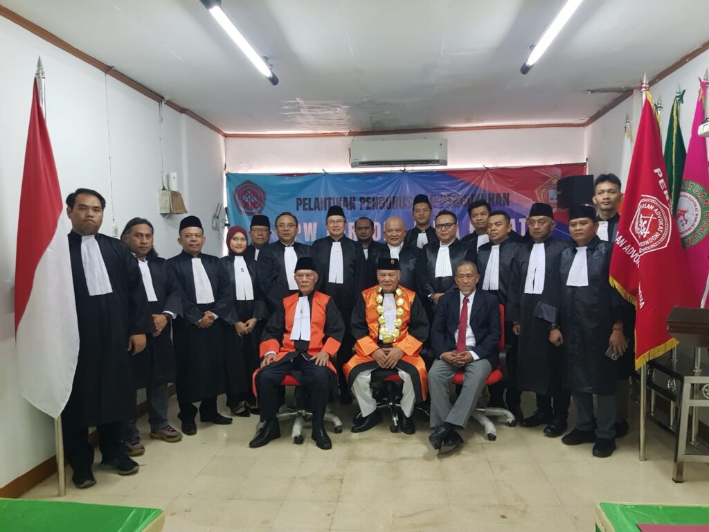 IMG 20260524 WA0027