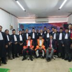 IMG 20260524 WA0027