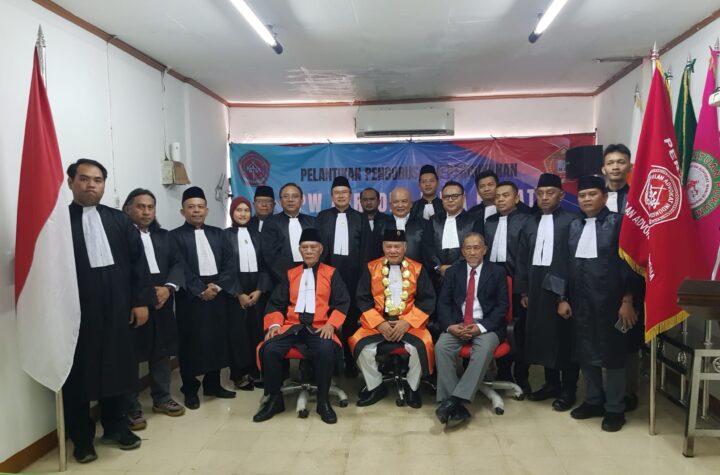 IMG 20260524 WA0027