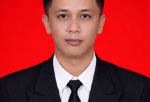 Perda Dilanggar Terang-Terangan: THM, Miras, dan Dugaan TPPO Menguji Wibawa Hukum di Berau