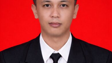 Perda Dilanggar Terang-Terangan: THM, Miras, dan Dugaan TPPO Menguji Wibawa Hukum di Berau