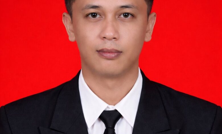 Perda Dilanggar Terang-Terangan: THM, Miras, dan Dugaan TPPO Menguji Wibawa Hukum di Berau