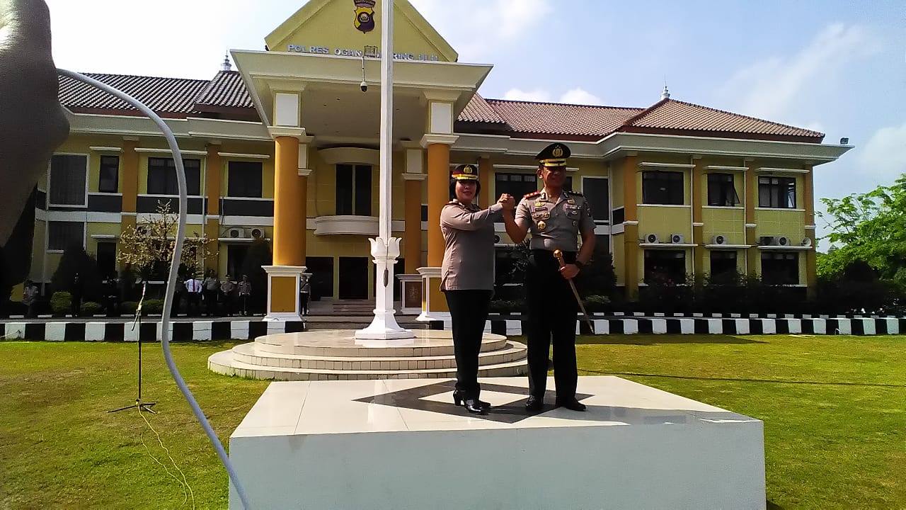 71107639 2496855743683684 8651541564239118336 n