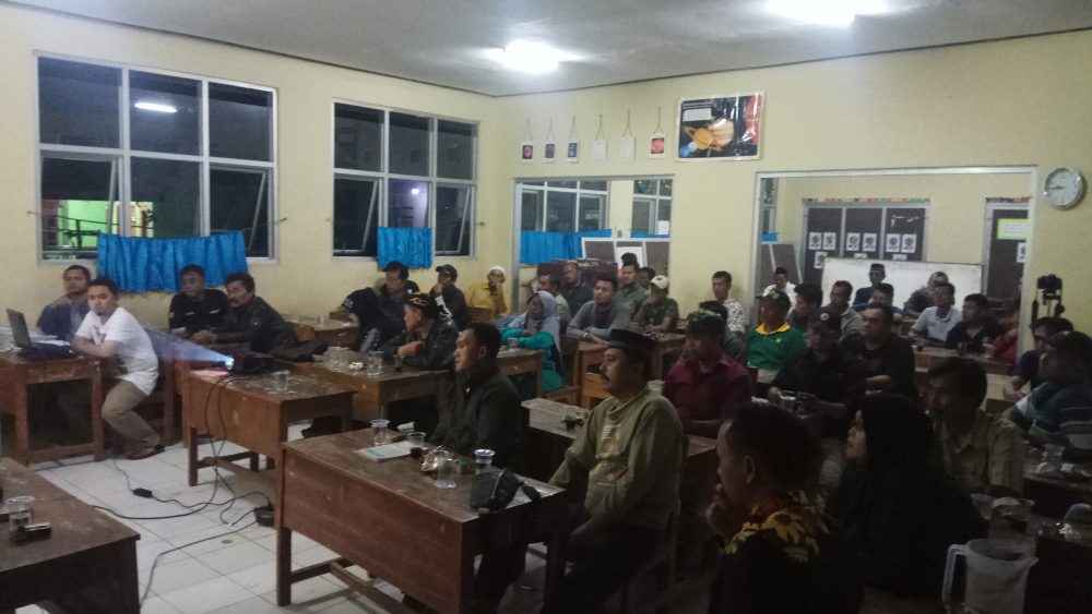 IMG 20190922 212448 e1569214731118