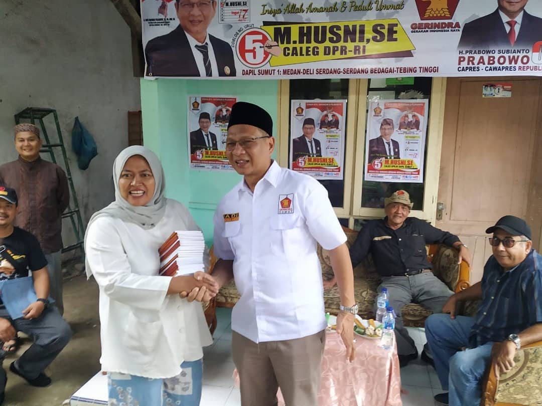 49933725 365624007596140 1973476001551242473 n