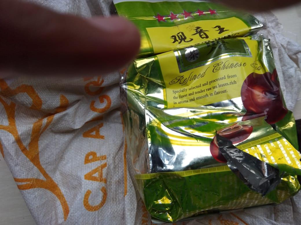 72443198 2510857455616846 7500116907274534912 n