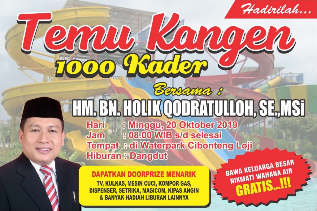 8ae0c536 fde2 4f9a ac97 8d732ee341bd