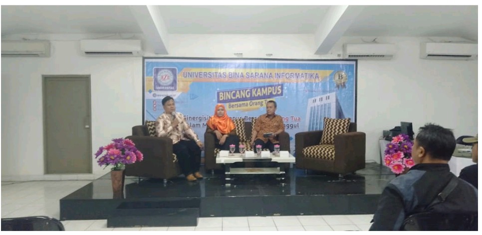 WhatsApp Image 2019 10 06 at 23.45.17 1