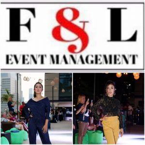 WhatsApp Image 2019 10 07 at 03.00.48