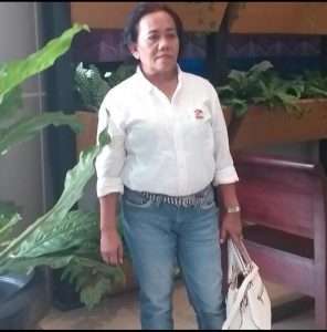 WhatsApp Image 2019 10 07 at 07.38.56