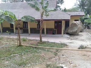 WhatsApp Image 2019 10 08 at 02.18.56