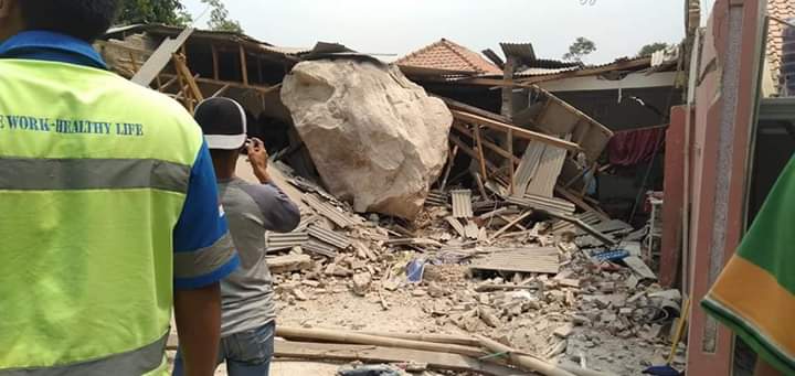 WhatsApp Image 2019 10 08 at 02.18.57 1