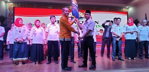 Ketua Umum Hipmikimdo Resmi Melantik & Mengukuhkan Pengurus DPD Hipmikimdo Riau WhatsApp Image 2019 10 09 at 03.55.07