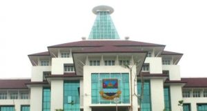 WhatsApp Image 2019 10 09 at 17.00.02