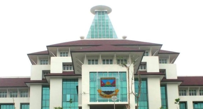 WhatsApp Image 2019 10 09 at 17.00.02