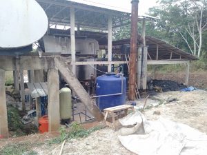 WhatsApp Image 2019 10 10 at 04.51.02