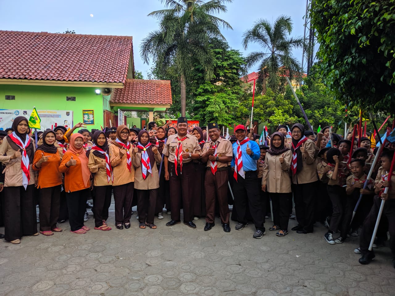 WhatsApp Image 2019 10 12 at 02.22.41