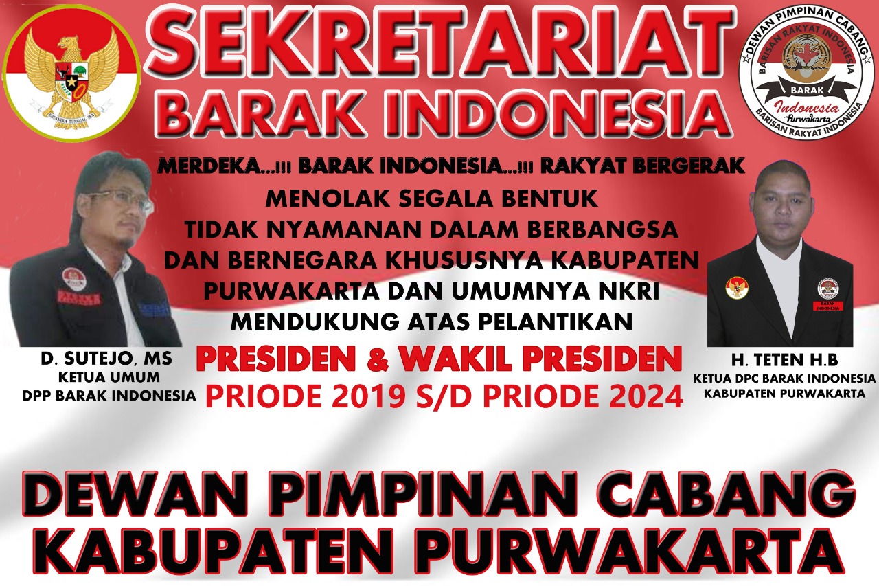 WhatsApp Image 2019 10 20 at 14.24.49