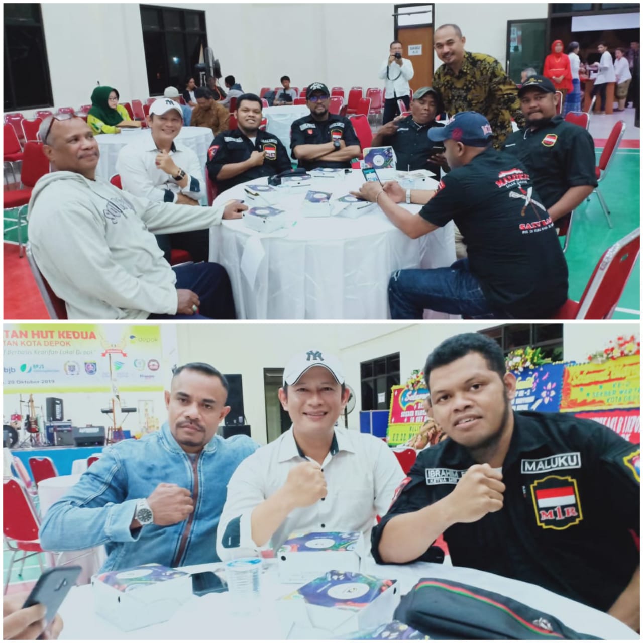 WhatsApp Image 2019 10 20 at 20.12.40