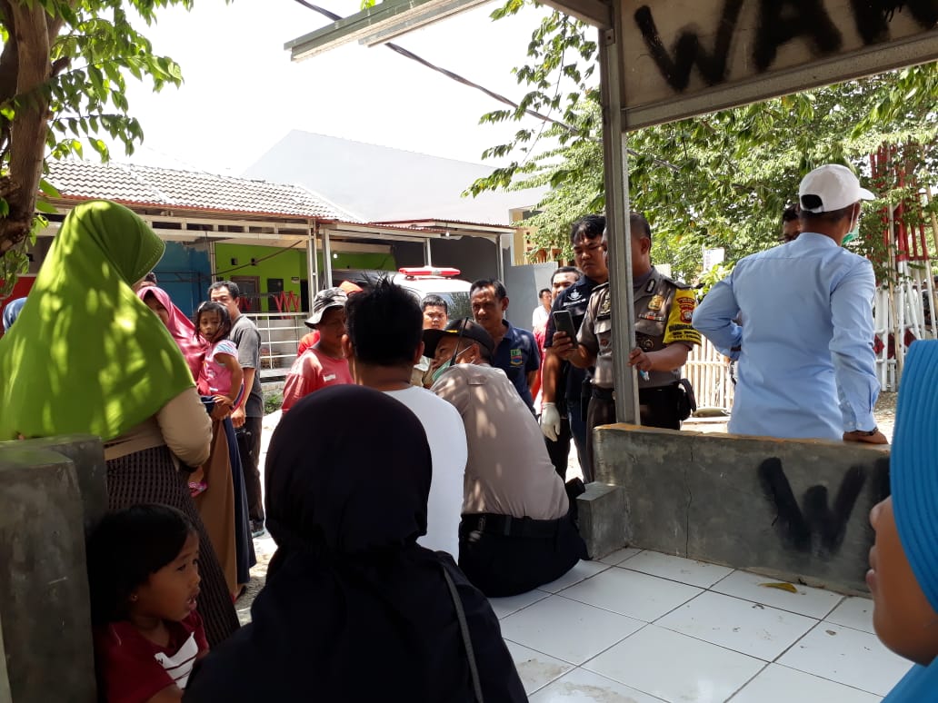 WhatsApp Image 2019 10 22 at 16.42.08