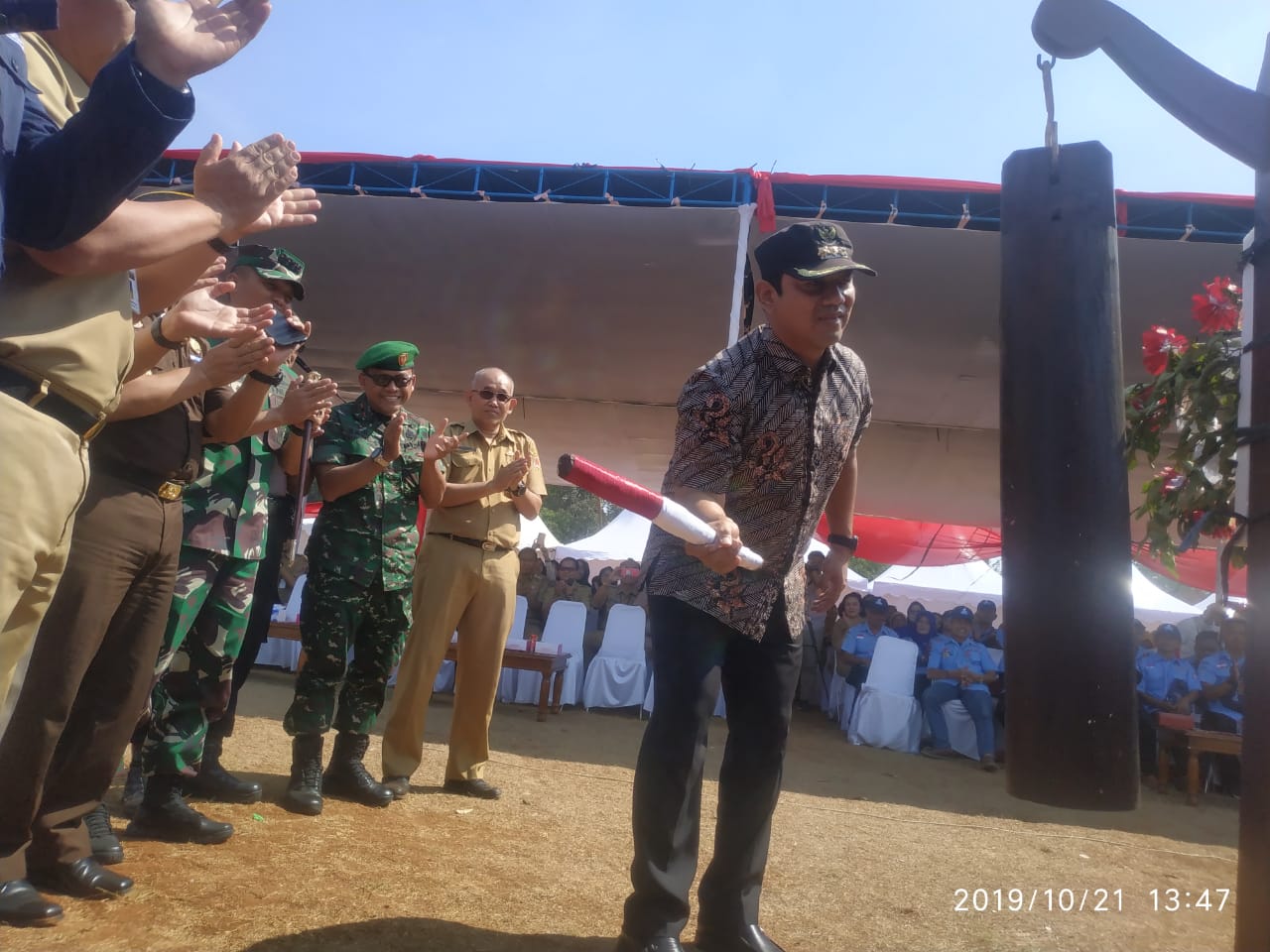 WhatsApp Image 2019 10 22 at 19.28.48