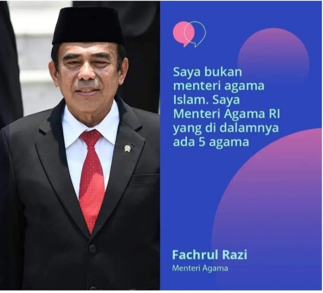 WhatsApp Image 2019 10 25 at 15.29.41