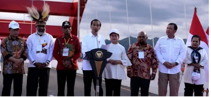 WhatsApp Image 2019 10 29 at 22.19.42