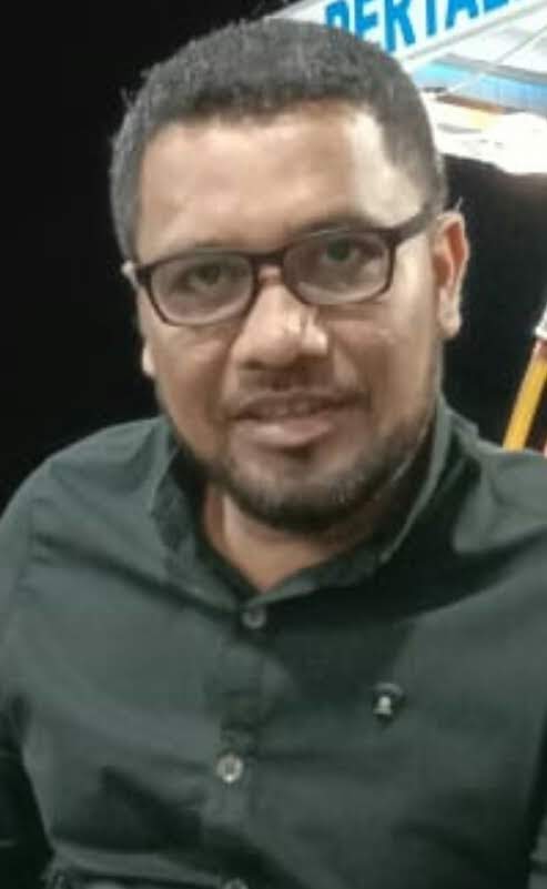 Warga menanyakan kinerja KPK IMG 20191121 WA0000