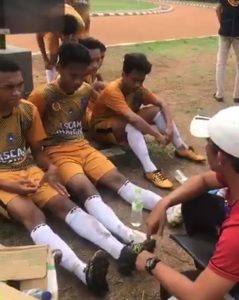 IMG 20191122 WA0023 1