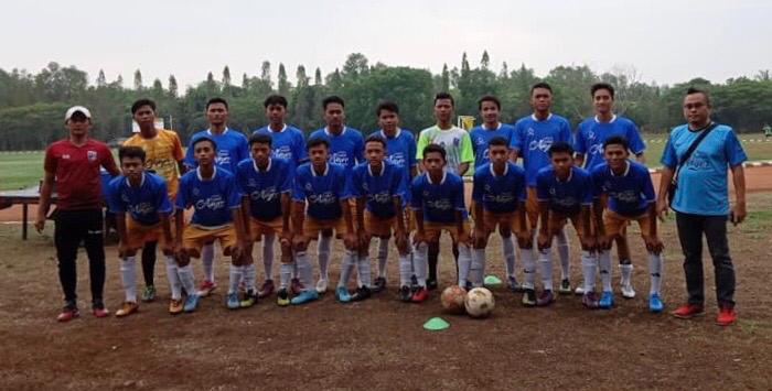 Tim Sepakbola Kecamatan Cinangka Taklukan Tim Sepakbola Kecamatan Ciruas Dengan Scor 4-0 IMG 20191122 WA0024 1