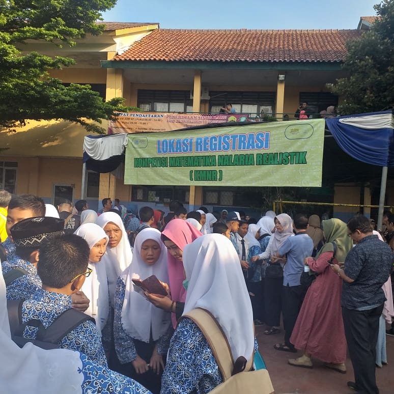 IMG 20191124 084158 001