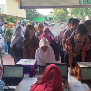 IMG 20191124 084158 008