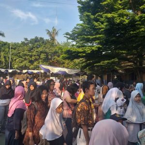 IMG 20191124 084158 010