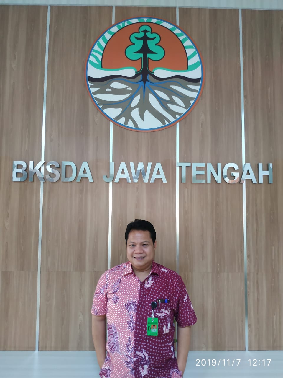 WhatsApp Image 2019 11 08 at 00.37.31