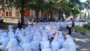 WhatsApp Image 2019 11 08 at 00.37.52