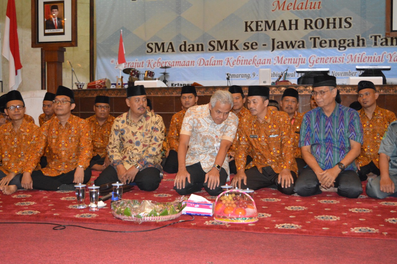 WhatsApp Image 2019 11 08 at 00.37.53 1