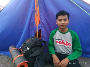 WhatsApp Image 2019 11 08 at 00.37.53