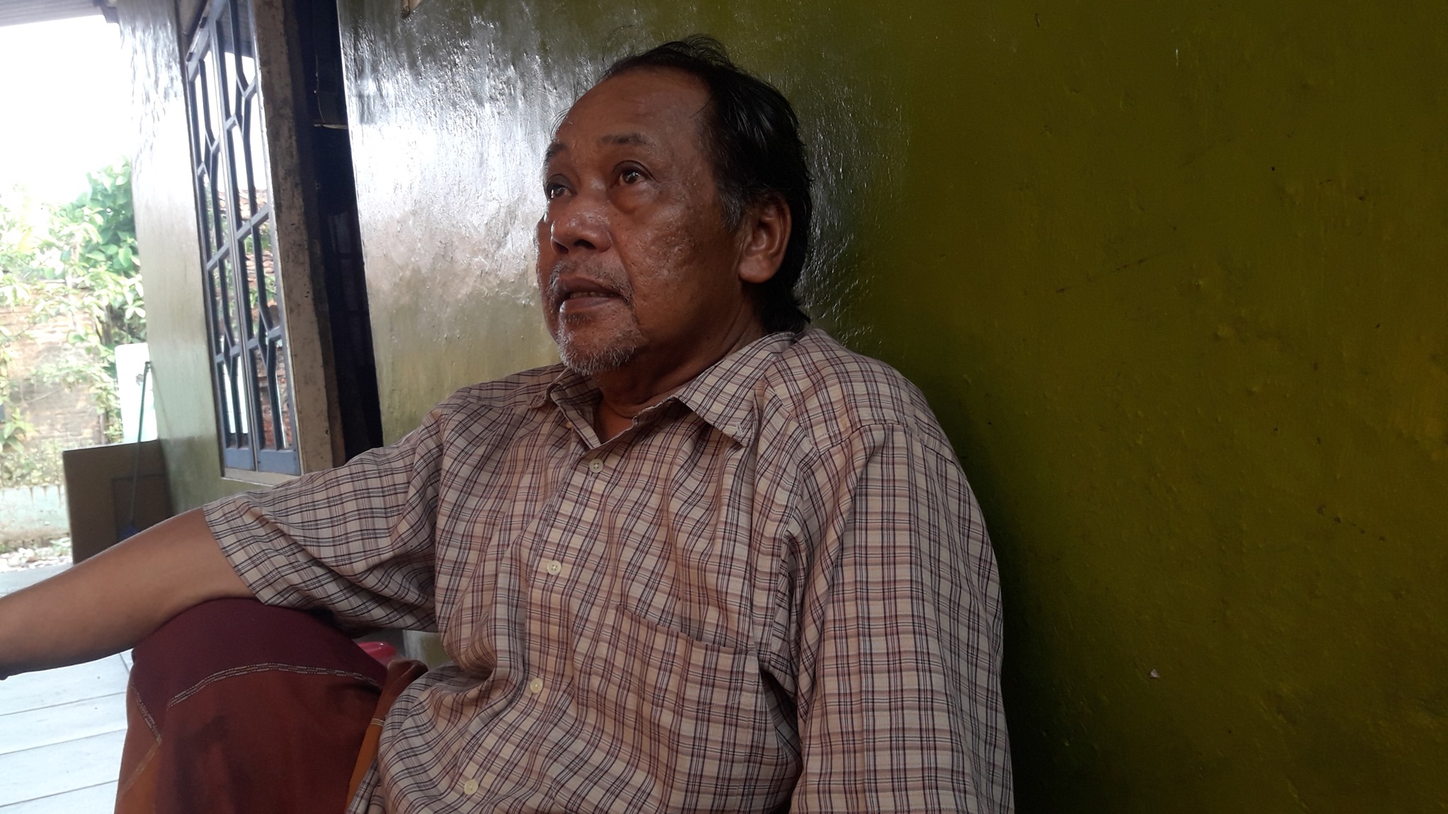 78254590 2643201819049075 3991155431333429248 n