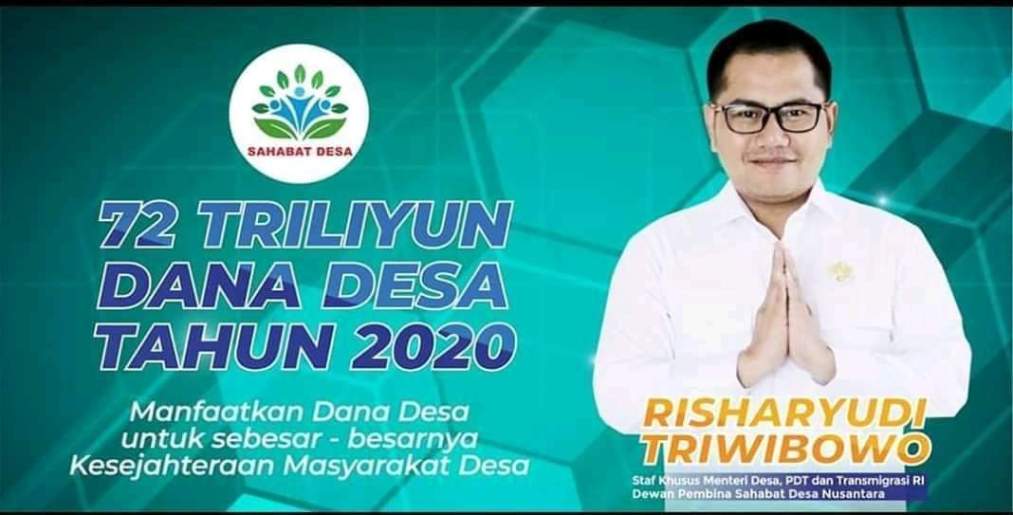 FB IMG 1576462723130